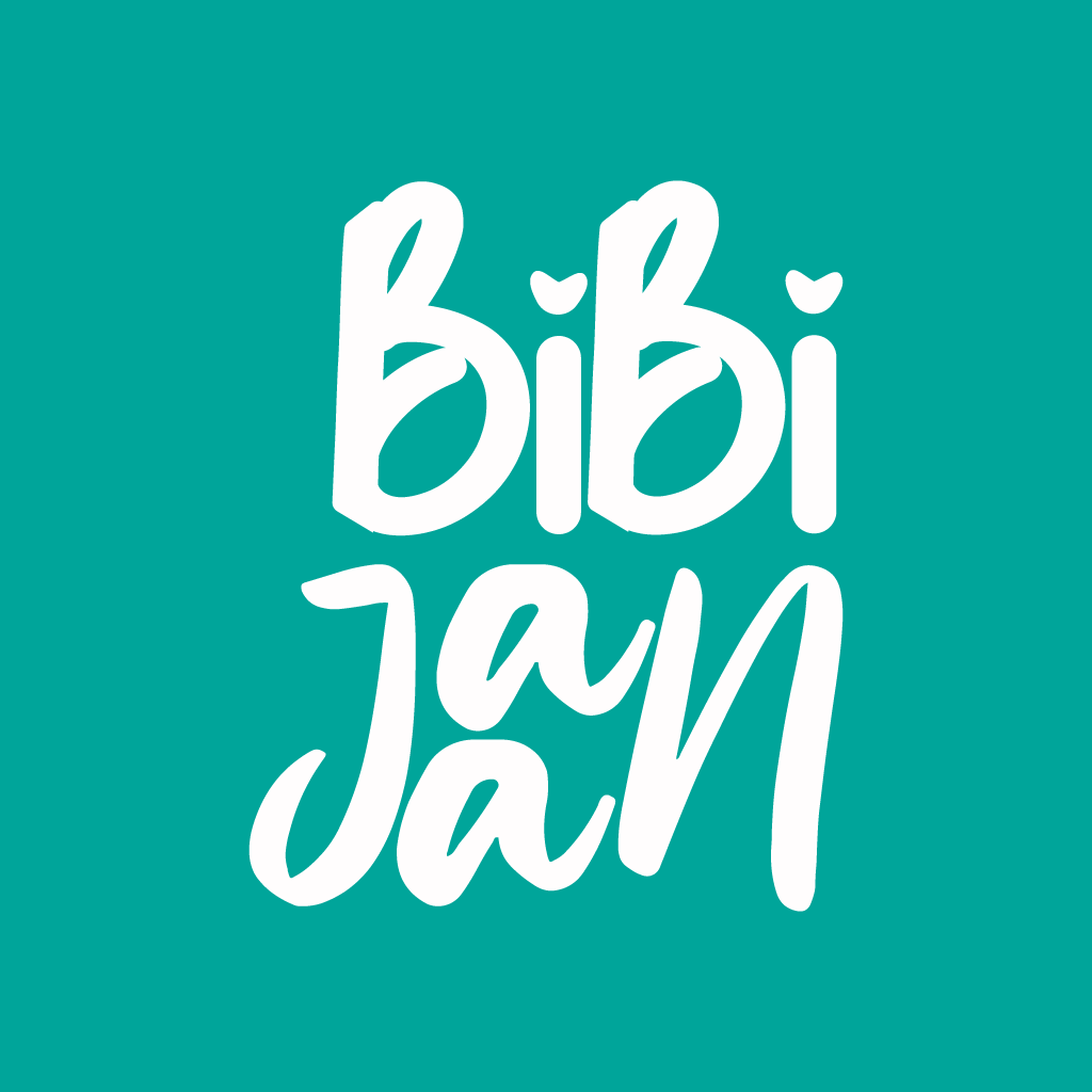 বিবিজান.কম – BiBiJAAN.com